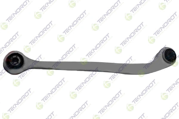 Control/Trailing Arm, wheel suspension (M-471)