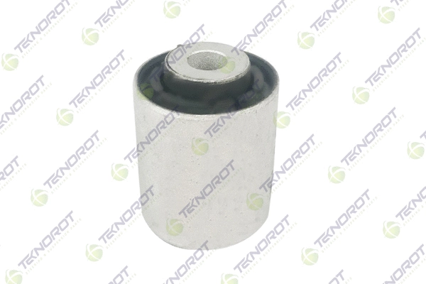 Mounting, control/trailing arm (PO-BS004)