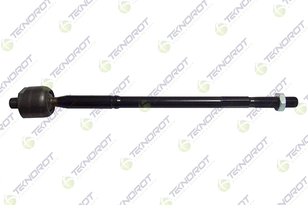 Inner Tie Rod (MI-473)