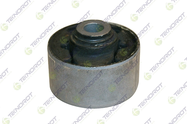 Mounting, control/trailing arm (SB 753)