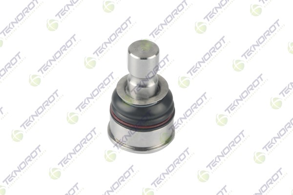 Ball Joint (MA-904)