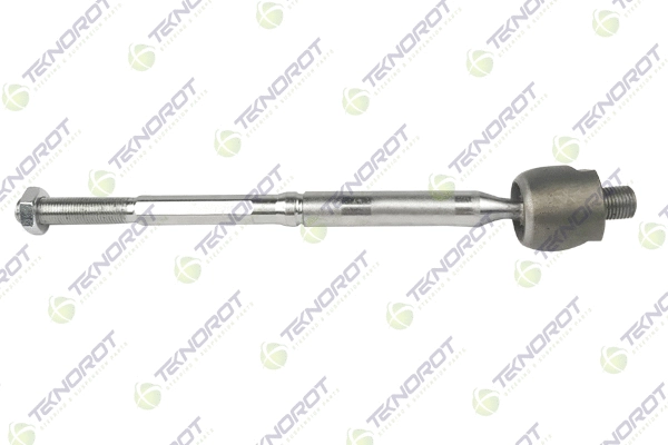 Inner Tie Rod (T-1063)