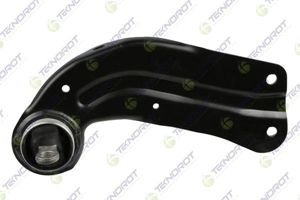 Control/Trailing Arm, wheel suspension (CH-1089)