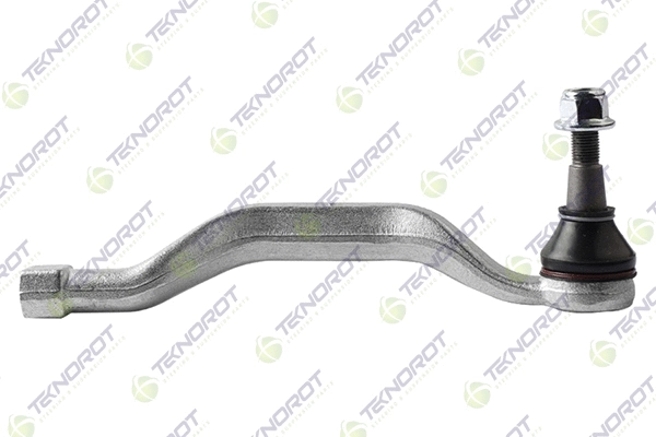 Tie Rod End (R-901)