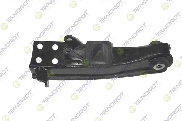 Control/Trailing Arm, wheel suspension (HY-257S)