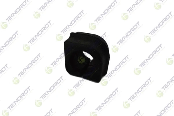 Mounting, stabiliser bar (VW-BS060)