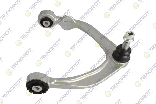 Control/Trailing Arm, wheel suspension (VO-898)