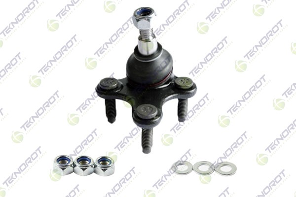 Ball Joint (V-556K)