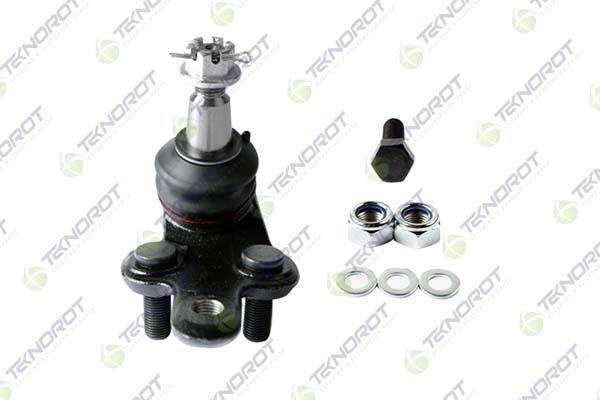 Ball Joint (T-275K)