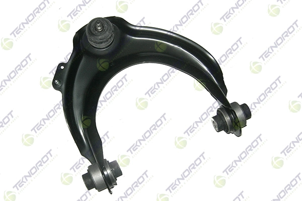 Control/Trailing Arm, wheel suspension (H-357)