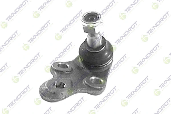 Ball Joint (T-105)