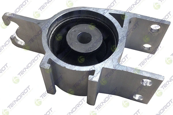 Mounting, control/trailing arm (SB 883)
