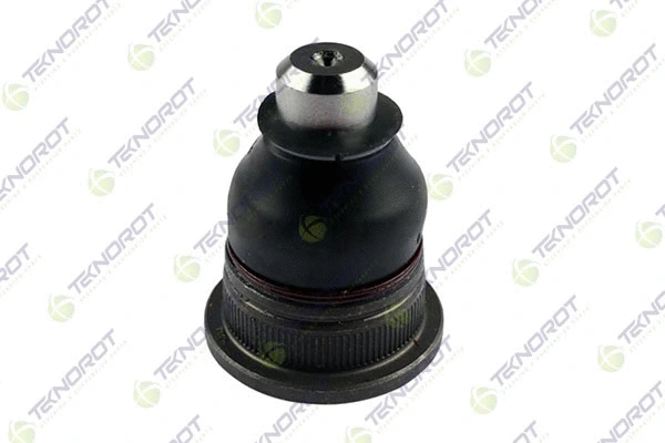 Ball Joint (R-780)