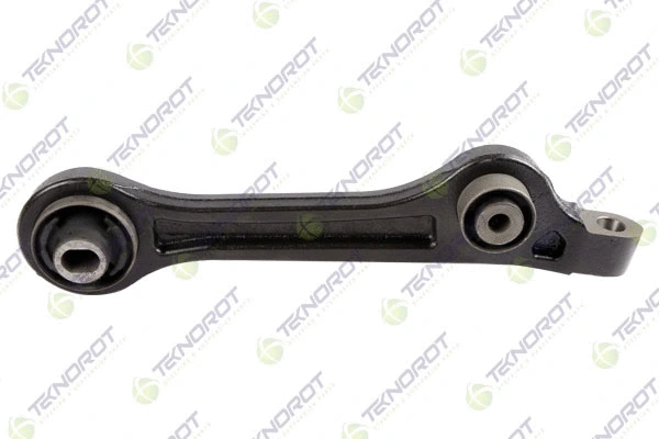 Control/Trailing Arm, wheel suspension (DO-118)