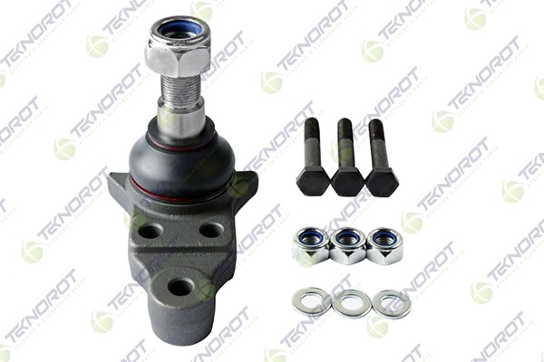 Ball Joint (V-805K)