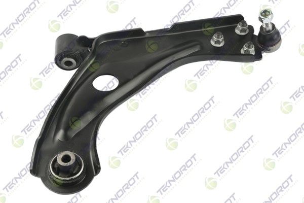 Control/Trailing Arm, wheel suspension (P-1058)