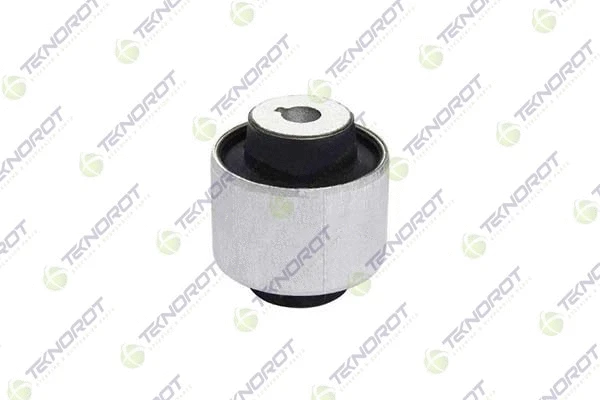 Mounting, control/trailing arm (AU-BS113)