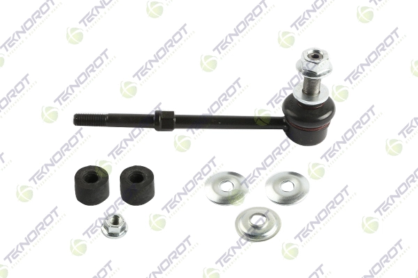 Link/Coupling Rod, stabiliser bar (T-1037)
