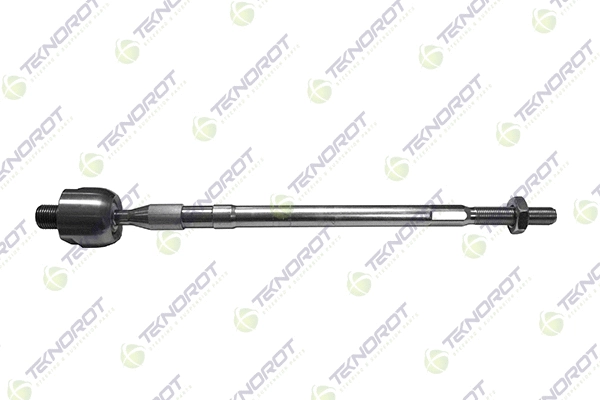 Inner Tie Rod (MI-463)