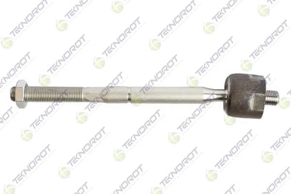 Inner Tie Rod (B-123)