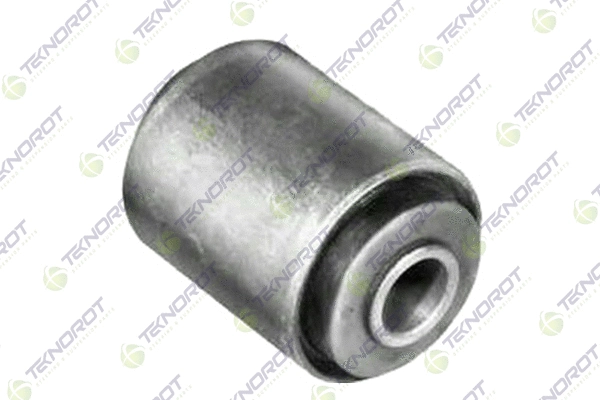 Mounting, control/trailing arm (SB 211)