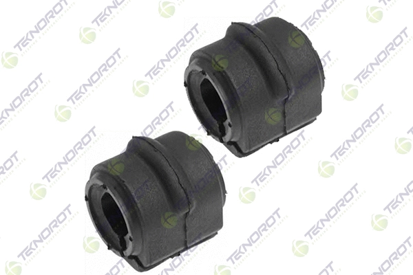 Mounting, stabiliser bar (KS 46)