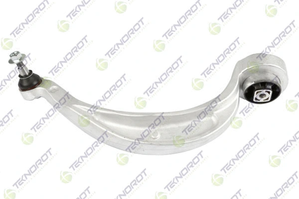 Control/Trailing Arm, wheel suspension (A-581)