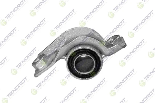 Mounting, control/trailing arm (AF-BS014)