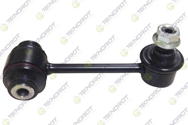 Link/Coupling Rod, stabiliser bar (LX-107)
