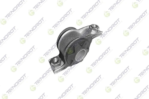 Mounting, control/trailing arm (FI-BS017)