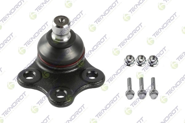 Ball Joint (FO-243K)