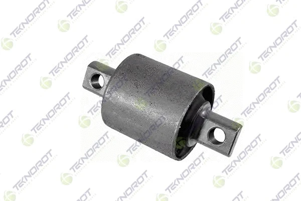 Mounting, control/trailing arm (VO-BS013)