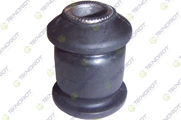 Mounting, control/trailing arm (SB 585)