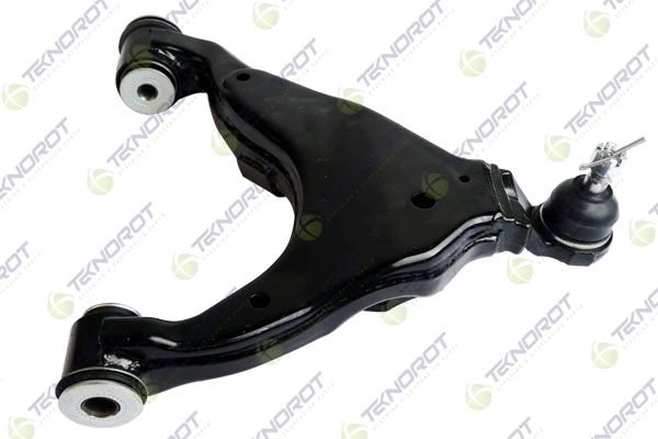 Control/Trailing Arm, wheel suspension (T-948)