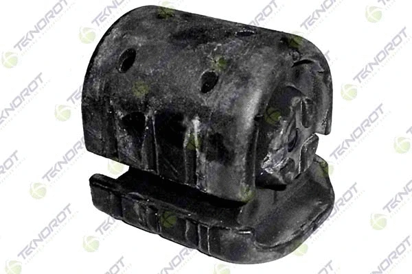 Mounting, control/trailing arm (SB 251)
