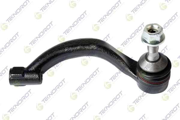 Tie Rod End (JA-111)