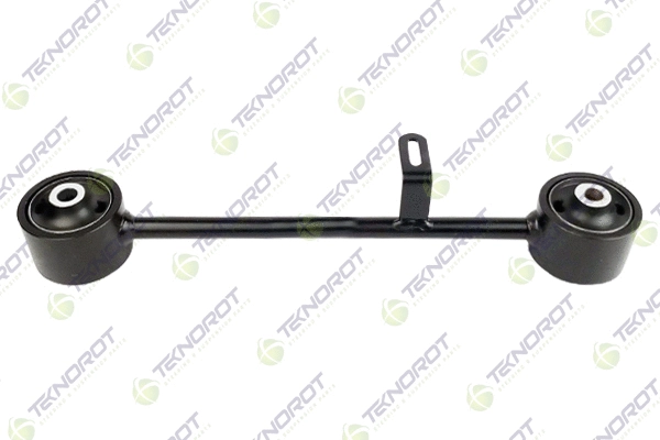 Control/Trailing Arm, wheel suspension (LX-339)