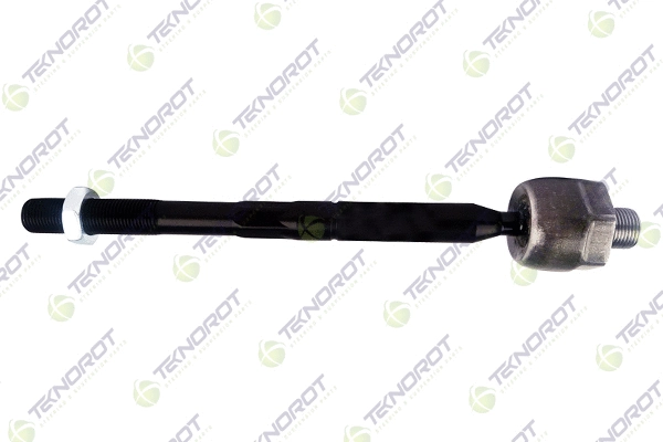 Inner Tie Rod (BU-153)