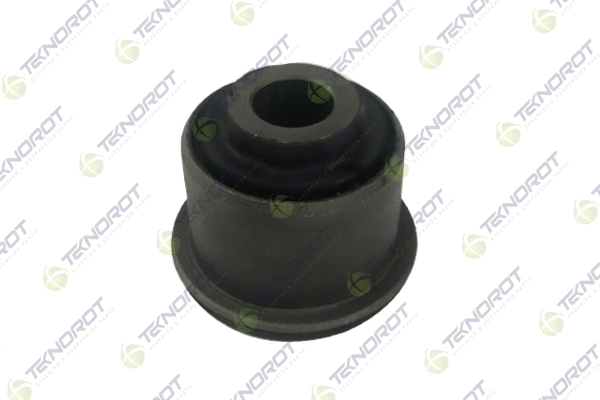 Mounting, control/trailing arm (SB 452)