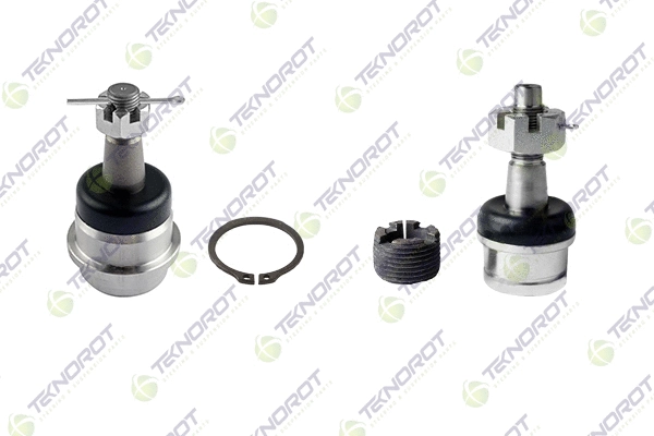 Ball Joint (JE-150)