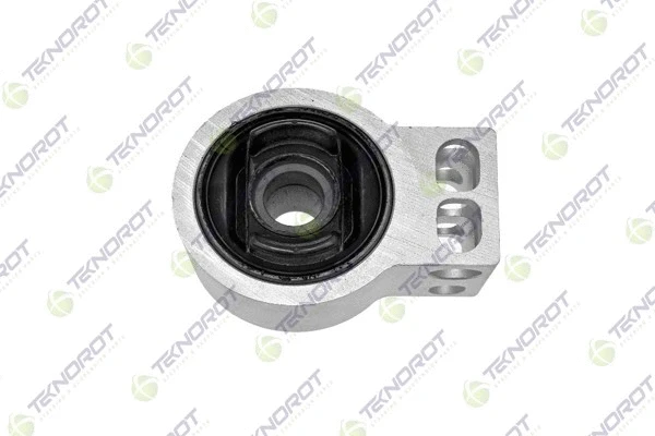 Mounting, control/trailing arm (OP-BS126)