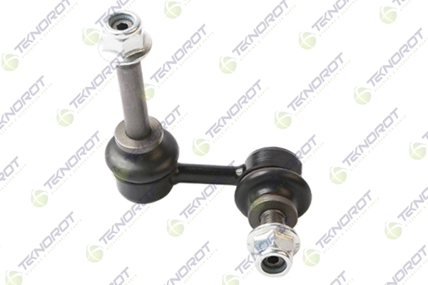 Link/Coupling Rod, stabiliser bar (IN-106)