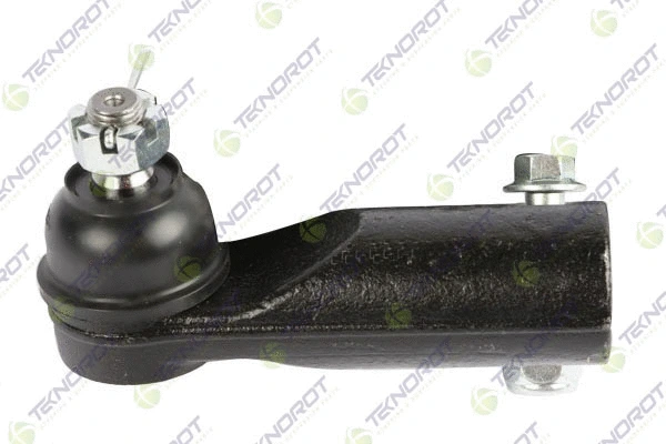 Tie Rod End (N-1012)