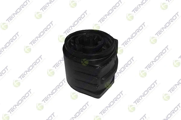 Mounting, control/trailing arm (CR-BS003)