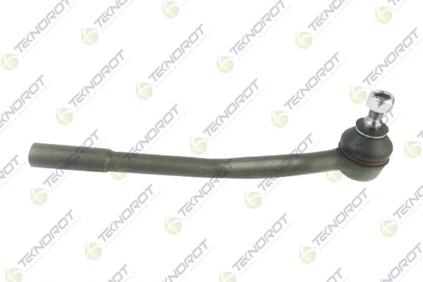 Tie Rod End (CI-101)