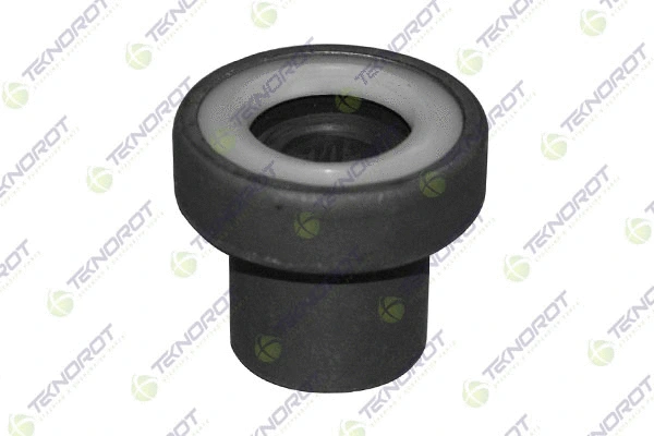 Mounting, control/trailing arm (SB 179)