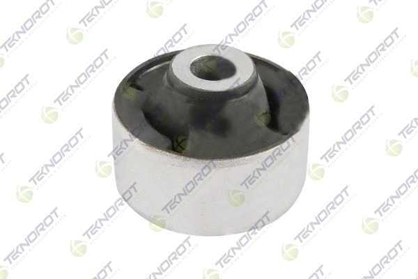 Mounting, control/trailing arm (HO-BS130)