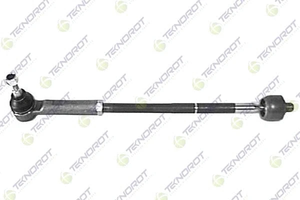 Tie Rod (F-761764)