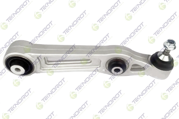 Control/Trailing Arm, wheel suspension (TS-1083)