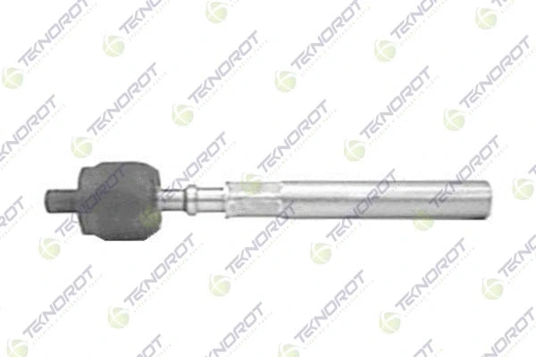 Inner Tie Rod (P-407)